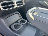 Leapmotor B10 - Vorschau Bild 25