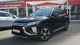 Mitsubishi Eclipse Cross 1.5 T-MIVEC 2WD 360° Head-Up LED - Mitsubishi Gebrauchtwagen