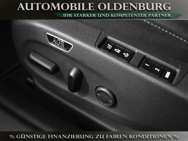 Opel Insignia Business Elegance 2.0 CDTI *AHK*ACC*HUD