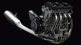 Suzuki GSX 1300 R  Hayabusa - Angebote