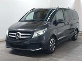 Mercedes-Benz V 250d Lang /Standheizung /LEDER /KAMERA /7.Sitz - Mercedes-Benz V 250 in München