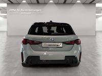 BMW 123 - Vorschau Bild 9