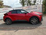 Toyota C-HR Plug-In Hybrid FWD Teamplayer+SITZHEIZUNG++ - Toyota C-HR in Ludwigshafen