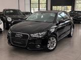 Audi A1 2.0 TDI/Ambition/Navi/Leder - Audi A1 mit Diesel-Antrieb: Kleinwagen, 2.0