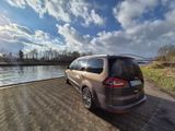 Ford Galaxy 2,2 TDCi 147kW DPF Titanium Autom. Ti... - Ford Galaxy aus 2012