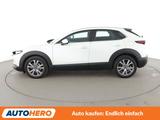 Mazda CX-30 2.0 Skyactiv-G Mild-Hybrid Selection 2WD - Mazda: 0