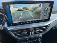 Ford Kuga - Vorschau Bild 13