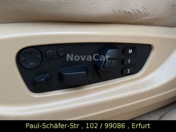 BMW X5 - 11