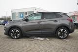 Opel Grandland 1.2 120 Jahre LED Navi Kamera Tempomat - Opel Gebrauchtwagen in Erfurt