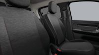 Renault Twingo - Vorschau Bild 6