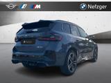 BMW X1 M35i xDrive M Sport Pro RFK PANO HUD HiFi LED - BMW X1 M35i Gebrauchtwagen