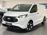 Ford Transit Custom 2.5 PHEV Trend 320L1*AHK*SORTIMO* - Ford Transit Custom Neuwagen