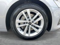 Audi A6 - Vorschau Bild 11