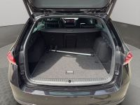 Skoda Octavia - Vorschau Bild 16