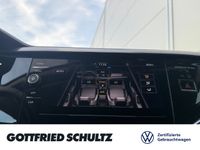 Volkswagen Polo - Vorschau Bild 21