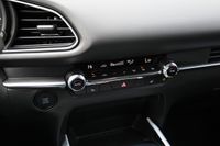 Mazda CX-30 - Vorschau Bild 12