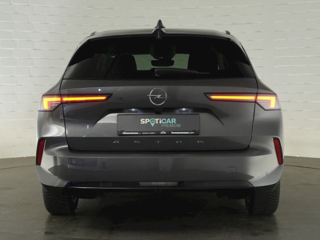 Astra L ST ELEGANCE CDTI AT+LED+NAVI+RÜCKFAHRKAM