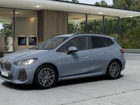 BMW 218 Active Tourer - Vorschau Bild 2