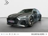 Audi RS 6 Avant performance *Keramik*RS-Abgas*305km/h - Audi RS6 New cars