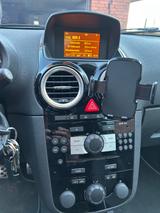 Opel Corsa 1.6 Turbo OPC Nürburgring Edition OPC ... - Opel Corsa OPC-Nürburgring-Edition