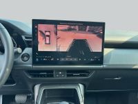 Mazda CX-5 - Vorschau Bild 14