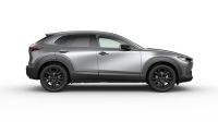Mazda CX-30 - Vorschau Bild 4