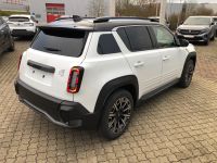 Renault R 4 - Vorschau Bild 6