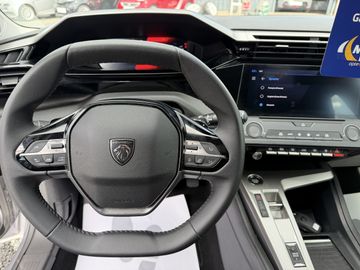 Peugeot 308 - 12
