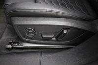 Audi A6 e-tron - Vorschau Bild 20