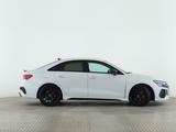 Audi RS 3 Limo UPE82k V/max.280*PANO*HdUp*B&O*ACC*19" - Audi: Rs1