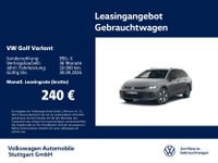 Volkswagen Golf - Vorschau Bild 1