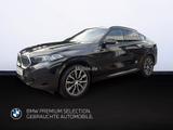 BMW X6 xDrive30d M Sport AHK Pano AHK Standheiz. HK - BMW X6 30d mit Diesel-Antrieb