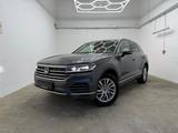 Volkswagen Touareg Atmosphere 4Motion
