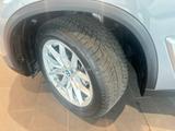 BMW X5 xDrive30d Sport Aut. Komfortsitze Panorama - BMW X5 Jahreswagen mit Diesel-Antrieb