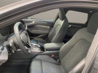 Audi A6 - Vorschau Bild 8