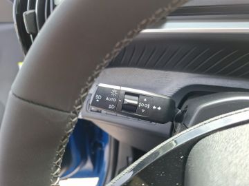 Citroën C3 Hybrid Max 110 NaviLEDCarPlayWinterpaket