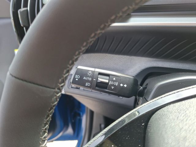 Citroën C3 Hybrid Max 110 NaviLEDCarPlayWinterpaket