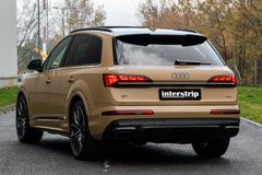 Audi Q7 – 4 / 31