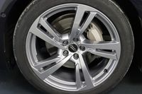 Audi A7 - Vorschau Bild 6
