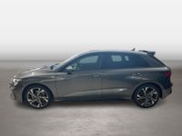 Audi A3 - Vorschau Bild 13