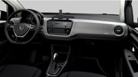 Volkswagen e-up! - Vorschau Bild 6