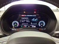 Audi Q2 - Vorschau Bild 4