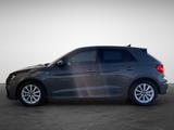 Audi A1 Sportback 30 TFSI S tronic S line  LED PDC LM - Audi A1 sportback 30 TFSI Gebrauchtwagen