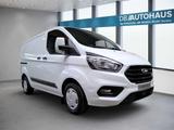 Ford Transit Custom Kasten Trend 300 L1H1 Sortimo - Ford Transit aus 2023