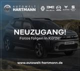 Dacia Duster Journey TCe 130 - Dacia Duster Neuwagen