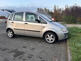 Fiat  idea 1.6 - Fiat Idea aus 2005