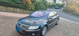 Volkswagen VW Phaeton INDIVIDUAL-LANG/4.2/V8/BENZIN/L... - Volkswagen Phaeton mit Benzin-Antrieb: Limousine, 4.2