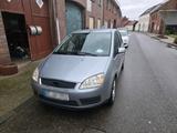 Ford ford c-max - Ford C-Max aus 2003