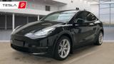 Tesla Model Y Long Range AWD 75kWh 351pk 92.5% SoH [ A
