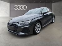 Audi A3 - Vorschau Bild 2